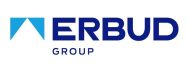 erbud