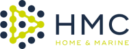 hmc