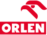 orlen