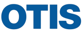 otis