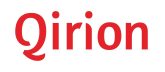 qirion