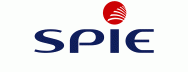 spie