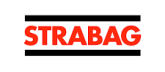 strabag